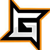 Thanh Phong Nguyễn